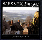 Wessex Images