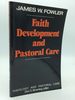 Faith Development and Pastoral Care