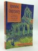 Renewing Christianity: a History of Church Reform From Day One to Vatican II