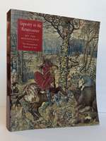 Tapestry in the Renaissance