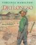Drylongso