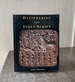 Deciphering the Indus Script By Asko Parpola