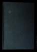 The Fiction of Narrative: Essays on History, Literature, and Theory 1957-2007