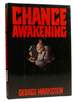 Chance Awakening
