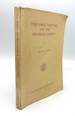 The Oral Nature of the Homeric Simile