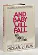 And Baby Will Fall