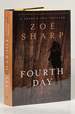 Fourth Day