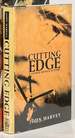 Cutting Edge; a Charlie Resnick Mystery