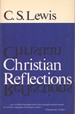 Christian Reflections
