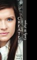Created (the Watched Series)