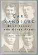 Billy Sunday and Other Poems
