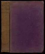 Lord Reading and His Cases: the Study of a Great Career
