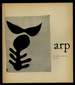 Arp