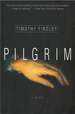 Pilgrim