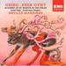 Edvard Grieg: Peer Gynt