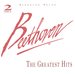Beethoven: The Greatest Hits