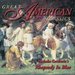 Great American Classics