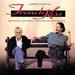 French Kiss [Original Soundtrack]