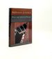 Donald Justice New and Selected Poems