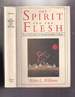 The Spirit and the Flesh: Sexual Diversity in American Indian Culture