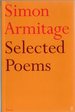 Selected Poems of Simon Armitage