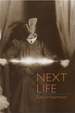 Next Life