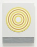 Ugo Rondinone: Pure Sunshine