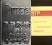 Price