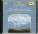 Sonata No. 2 in E Flat / No. 9 in F Major / No. 1 in G Minor / No. 2 in B Flat Major / No. 3 in a Minor / No. 3 in D Minor / No. 5 in G Minor / No. 6 in G Minor