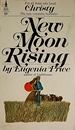 New Moon Rising