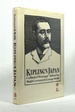 Kipling's Japan Collected Writings