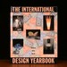 International Design Yearbook 6