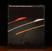 International Design Yearbook 3