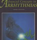 Advanced Concepts in Arrhythmias