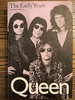 Queen: The Early Years