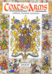 Coats of Arms (Pitkin Guides)