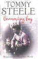 Bermondsey Boy: Memories of a Forgotten World