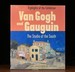 Van Gogh and Gauguin the Studio of the South