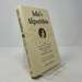 Ada's Algorithm: How Lord Byron's Daughter Ada Lovelace Launched the Digital Age