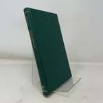 Ralph Hodgson Bibliography