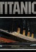 The Titanic
