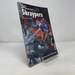 Skraypers (Rifts Dimension, Book 4)