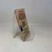 101 Best Magic Tricks