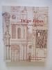 Inigo Jones: Complete Architectural Drawings