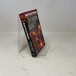 Operation Audacity (Battletech 55)