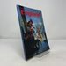 Rifts World Book 3: England