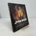 Legacy Era Campaign Guide (Star Wars Roleplaying Game)