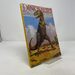 Dinosaurs: an Illustrated History