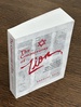 The Controversy of Z*on By Douglas Reed (1985)Scarce