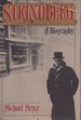 Strindberg a Biography